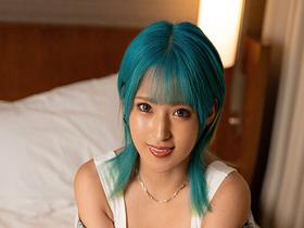 HIMEMIX スキマバイト編02　サンプル画像02